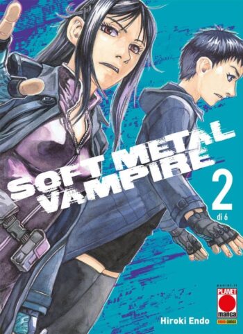 msmva002isbn_0.jpg