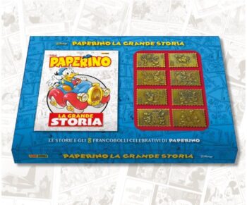 prevendita-paperino-la-grande-storia-la-collezione-dei-francobolli-in-metallo