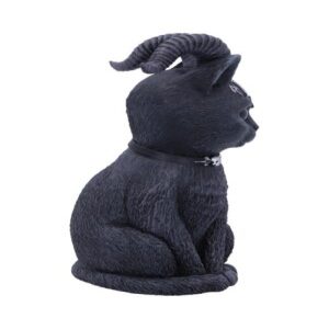 Pawzuph Cult Cutie Statue - immagine 2