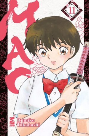 Mao 11