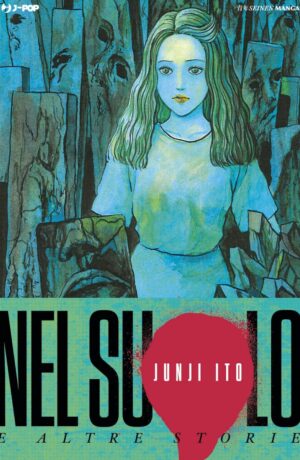 Nel suolo e altre storie