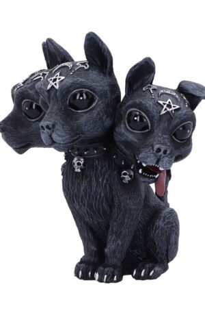 Diabarkus Cult Cutie Statue - immagine 4