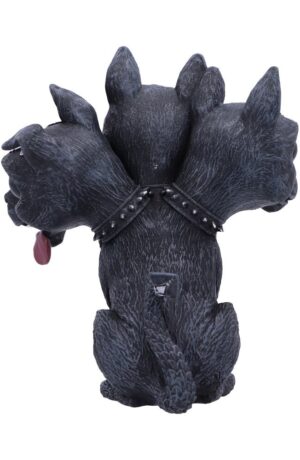 Diabarkus Cult Cutie Statue - immagine 3