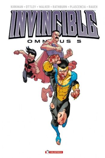 Invincible-Omnibus-Vol5_cover_NS.jpg