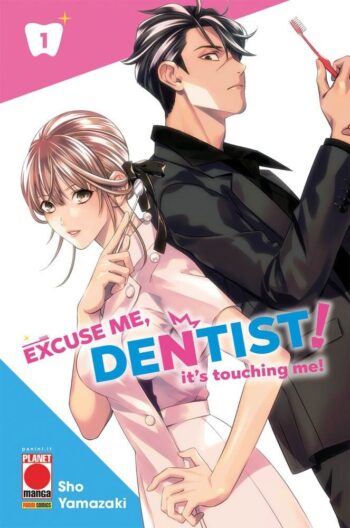 MDENT001ISBN_0.jpg