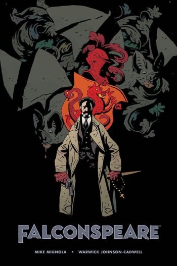 MHICO003ISBN_0.jpg