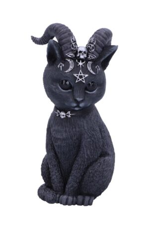 Pawzuph Cult Cutie Statue - immagine 1