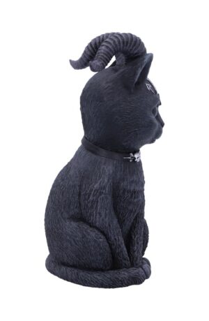 Pawzuph Cult Cutie Statue - immagine 2