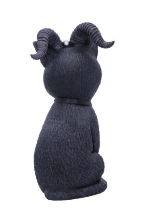 Pawzuph Cult Cutie Statue - immagine 3
