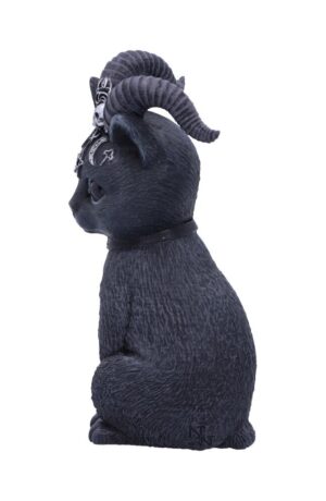 Pawzuph Cult Cutie Statue - immagine 4