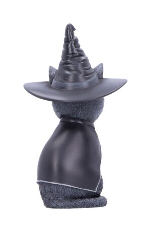 Purrah Cult Cutie Statue - immagine 3