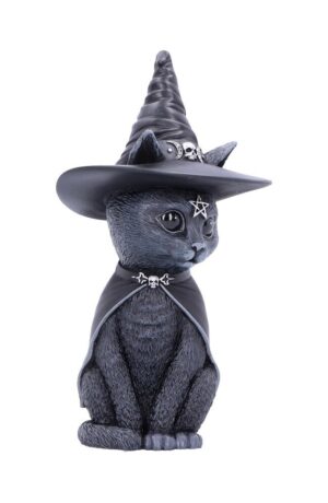 Purrah Cult Cutie Statue - immagine 4