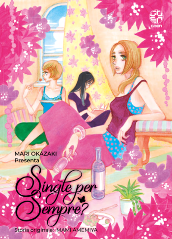 single-per-sempre_1024x1024@2x.png
