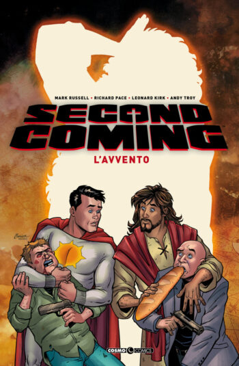 Second-Coming-1-copertina.jpg
