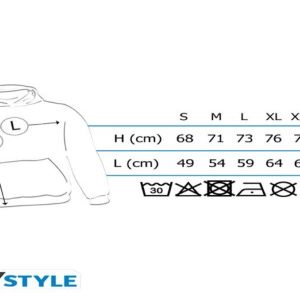 TMNT: T-shirt "Pizza group" Teenage Mutant Ninja Turtles - immagine 2