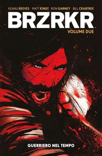 MBRZK002ISBN_0.jpg