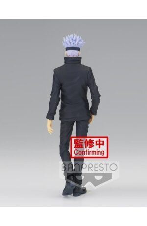 Jujutsu Kaisen: Satoru Gojo - immagine 3