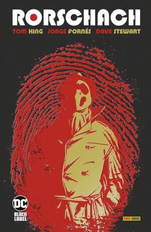 Rorschach