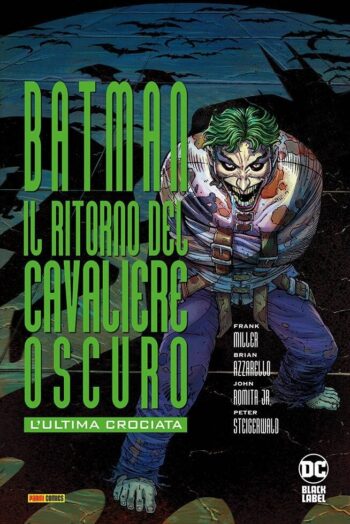 M1VDEL016ISBN_0.jpg
