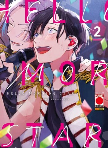 MHEMO002ISBN_0.jpg