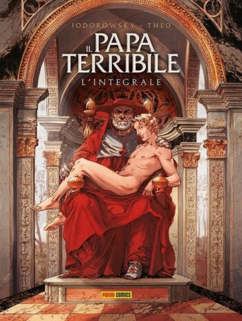 MPATE003ISBN_0.jpg