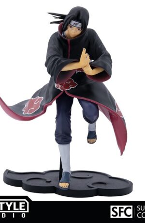 Naruto Shippuden: Itachi - immagine 6