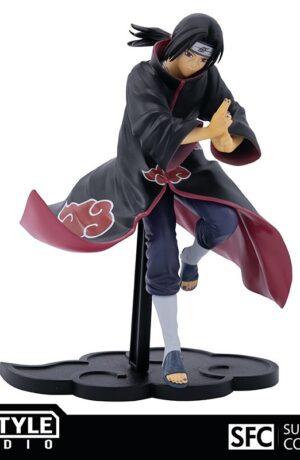 Naruto Shippuden: Itachi - immagine 5