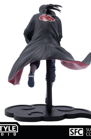 Naruto Shippuden: Itachi - immagine 3