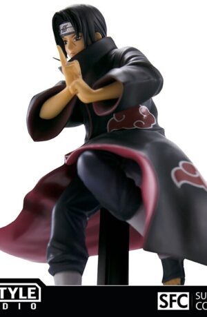 Naruto Shippuden: Itachi - immagine 7