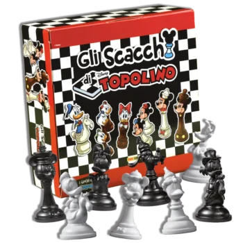 Topolino_scacchi_rt
