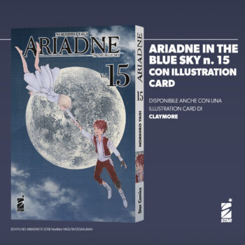 aridne in the sky 15