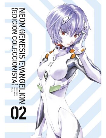 manga-neon-genesis-evangelion-collector-s-edition-vol-2-con-cartolina-edizioni-panini-planet.jpg