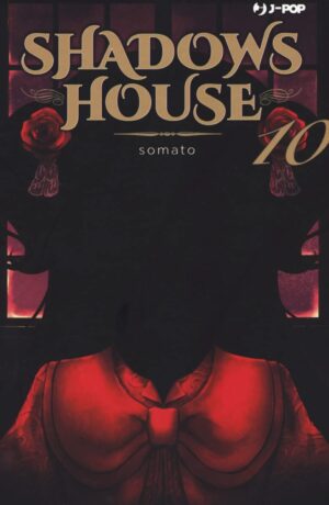 Shadows house 10 - immagine 1