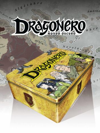 1666354340220.jpg--dragonero_box_l_era_oscura.jpg