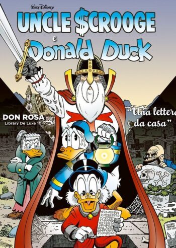 1wdord010isbn_0.jpg