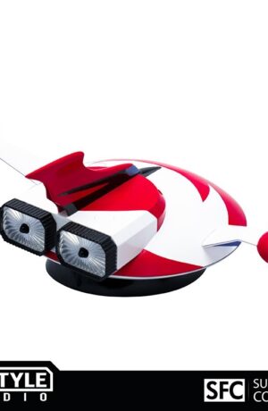 Grendizer - Goldrake Ufo Robot - immagine 6