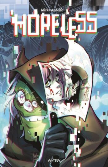 Hopeless 1
