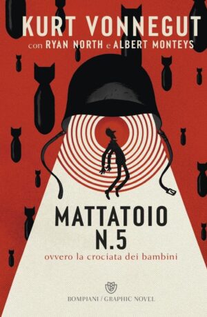 Mattatoio n. 5