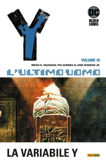 m1vemh047isbn_0.jpg