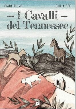 I cavalli del Tennessee