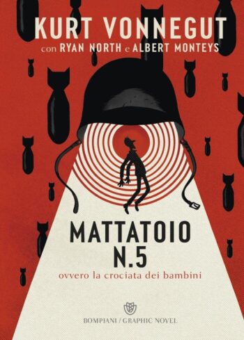 Mattatoio 5