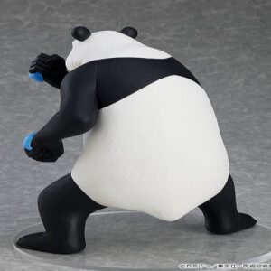 Jujutsu Kaisen Pop Up Parade: Panda - immagine 2