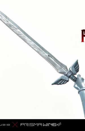 Fairy Tail PVC Statue 1:7 Natsu, Gray, Erza, Happy - immagine 3