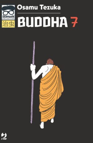 Buddha 7