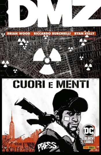 M1VEMH048ISBN_0.jpg