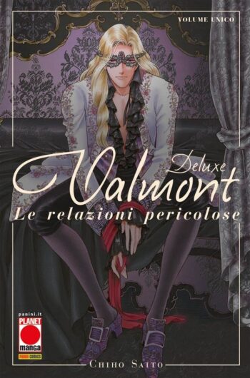 mvalm001isbn_0.jpg