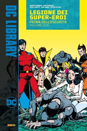 M1DCMH049ISBN_0.jpg