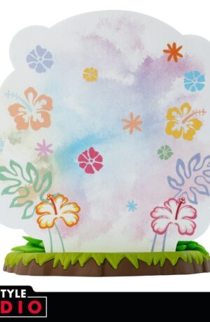 Stitch Ohana - Disney (Lilo e Stitch) - immagine 5