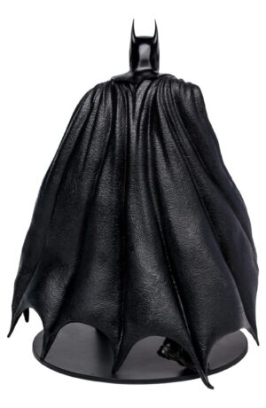 DC Multiverse The Flash Movie: Batman PVC Statue - immagine 4