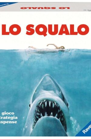 Lo Squalo